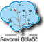 Logopedski Centar Govorni Oblačić