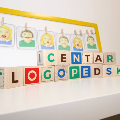 27540314_348643478945099_5154861766068464776_n