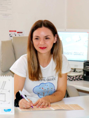 Martina%Labastkovic%govorni%oblacic Martina%Labastkovic%govorni%oblacic