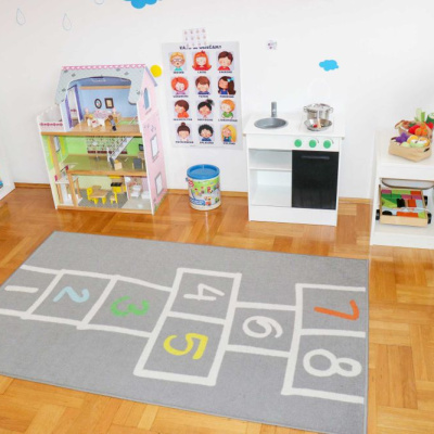 vranovinski%ogranak%I%4